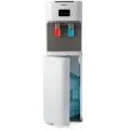 Кулер для воды Hotfrost V115AE