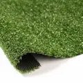 Искусственный газон 2х13,5 м. в рулоне Premium Grass Eco 7 Green, ворс 7 мм.