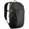 Рюкзак походный- Decathlon, Quechua Arpenaz NH100 20 л, цвет- черный, 8529024
