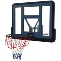 Баскетбольный щит Proxima 007 черный