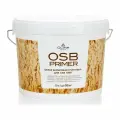 OLIMP Грунтовка акриловая для OSB-плит 10 л