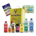 Удобрение HESI StarterBox Soil