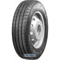 Летняя шина Kama Kama Trace-135 195/70 R15C 104/102R