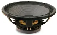 Динамик профессиональный НЧ Eighteen Sound 18LW2400/8