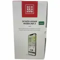Сигнализация с автозапуском, GSM- и Bluetooth-управлением, без брелка SCHER-KHAN MOBICAR 3 2.0 Compact