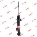 Амортизатор (передний правый) газовый KYB 340033 1 шт.