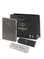 Подарочный набор Паркер: шариковая ручка Jotter и ежедневник