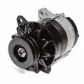 Генератор 28V, 36am, 1.0kW, 2-руч AVTOELECTRICA Г1000В.11.1 AE для Т-150, Ростсельмаш Нива, Дон, аналог 997.3701 (IMA800111)