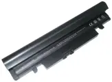 Аккумулятор (батарея) ZeepDeep (AA-PB2VC6B) для ноутбука Samsung N143, N145, N148, N150, N230, N250, N350, NT-N148, 5200mAh, 11.1V