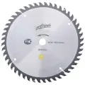 Пильный диск по дереву атака 250х60тх32 мм
