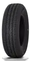 Шины зимние 215/65R16C Sonix Snow Rover 989 109/107R