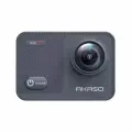 Экшн-камера AKASO V50 ELITE черного цвета