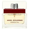 Парфюмерная вода Angel Schlesser Essential for Women Eau De Parfum, для женщин 30 мл