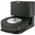 Робот-пылесос iRobot Roomba Combo j7 (C7) для сухой и влажной уборки