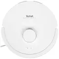 Робот-пылесос Tefal X-PLORER, серия 90, Animal & Allergy, RG8777WH, белый
