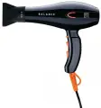 Dewal Beauty HD1001-Black Фен 2200 вт balance black dewal beauty hd1001-black