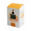 Ароматизатор Польша TASOTTI QUEENS Mango & Orange (27211)