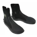Боты неопреновые Marlin Boots 5 мм