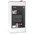 Detail Очиститель двигателя MT Motor 5 л