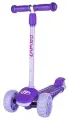 Самокат TT Lambo purple 2022