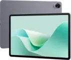 Планшет HUAWEI MatePad 11.5S