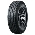 Nexen Roadian AT 4X4 RA7 225/75 R16LT 115/112S