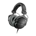 Beyerdynamic DT 770 Pro (250 Ohm), Проводные наушники, серые