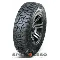 Шина 225/75R16 108Q Кама Flame M/T Летняя для легковых автомобилей и кроссоверов