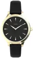 Наручные часы TIMEX, золотой