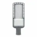 Светильник уличный консольный LED 100W 6000К IP65 Smartbuy SL3