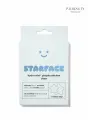 STARFACE HYDRO-STAR PIMPLE PATCHES Clear Патчи от прыщей Прозрачные 32 шт