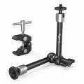 Держатель Magic Arm 9,5 +Super Clamp SmallRig KBUM 2732B