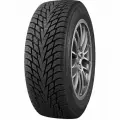 Автомобильная шина Cordiant Winter Drive 2 SUV 225/65 R17 106T зимняя для легкового автомобиля