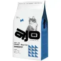 Сухой корм AJO Cat Grand Master для кошек старшего возраста 10 кг