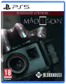 MADiSON Possessed Edition [PS5, русская версия]
