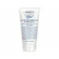 Крем для рук Kiehl's Ultimate Strength Hand Salve, для всех типов кожи, 150 мл