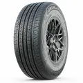 255/50R19 Grenlander Maho79 107V
