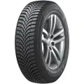 Шина Hankook Winter i*Cept RS2 W452 185/55R14 80T