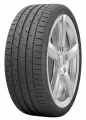 Шины летние Toyo Proxes Sport 2 235/55 R18 104Y XL