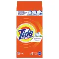 Стиральный порошок Tide Альпийская свежесть Аква-пудра, 12кг