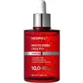 Пептидная лифтинг-ампула с ПДРН MEDIPEEL Phyto Exosome PDRN Lifting Shot Ampoule 100 мл