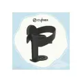 Cybex Подстаканник 2 в 1 для колясок Cybex Priam / Balios S / Eezy S с держателем телефона