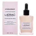 Lierac Hydragenist Сыворотка увлажняющая 30 мл 1 шт