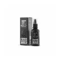 Ароматизатор для авто и дома Black Vanilla, 50 мл
