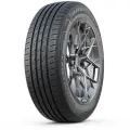 185/65R15 Habilead H206 88H