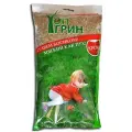 Газон ТопГрин Кроха 1 кг (пластик)