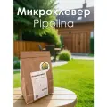 Микроклевер DLF Пиполино, сидерат, цветущий, низкорослый, универсальный
