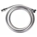 Заказ Душевой шланг Argent Shower Hose армированный, ESKO, арт ASH20