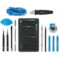 Набор инструментов iFixit Pro Tech ToolKit, 64 предмета