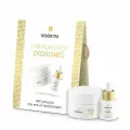 SESDERMA: промонабор Крем для лица EXOSES,50 мл + Сыворотка EXOSES,15 мл